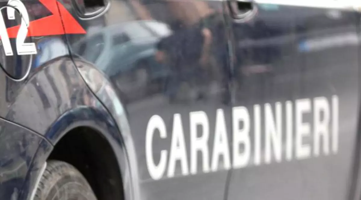 Român găsit mort în apele râului care traversează Roma