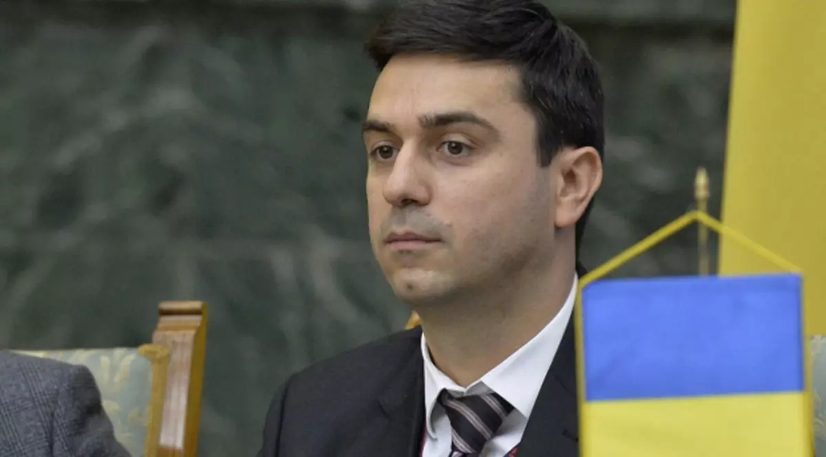 Şeful DGA a învins în instanţă Ministerul de Interne