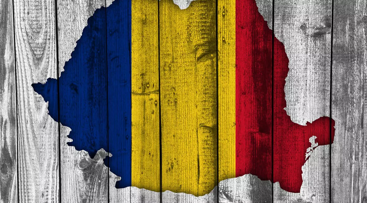 Ce sărbătorim pe 1 Decembrie