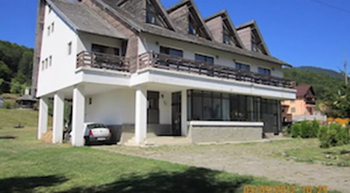 Alternative la Valea Prahovei, aproape de Bucureşti