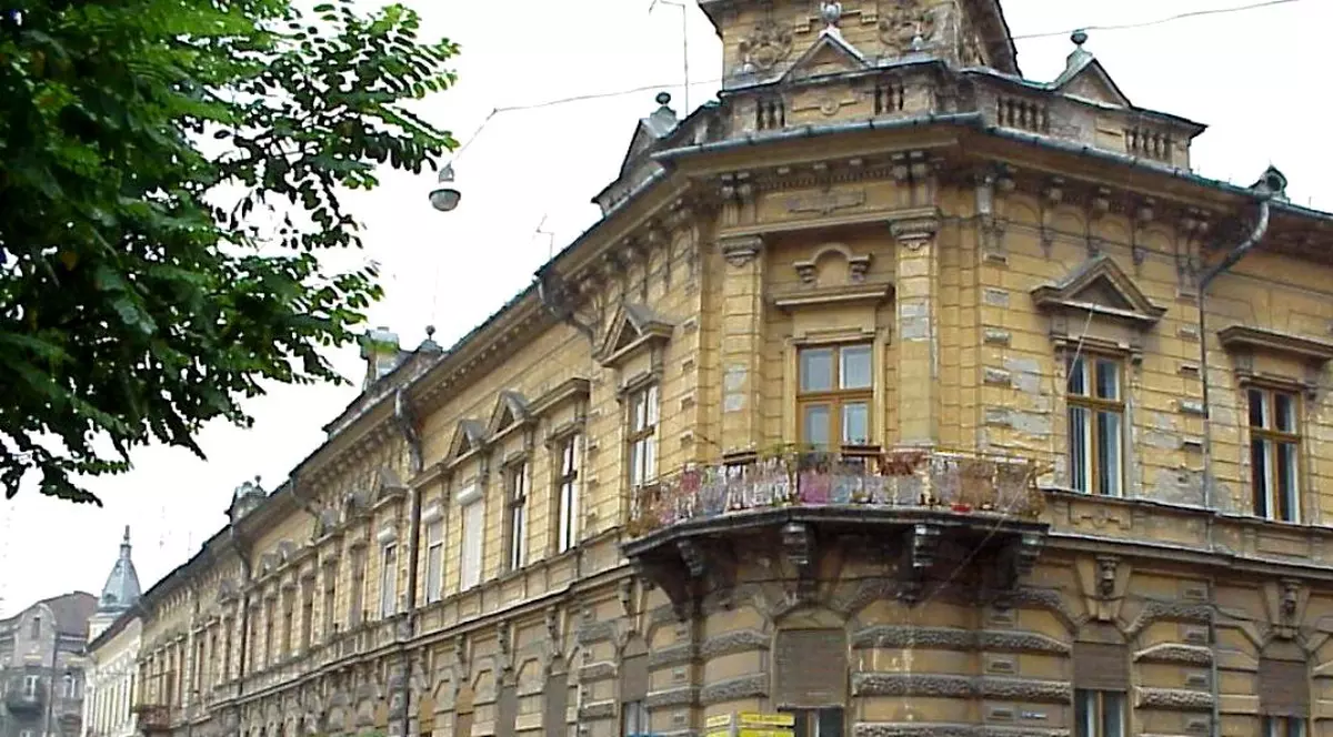 Taxa pe paragină a fost introdusă pentru prima dată în Arad. Impozite de cinci ori mai mari pentru proprietarii neglijenți