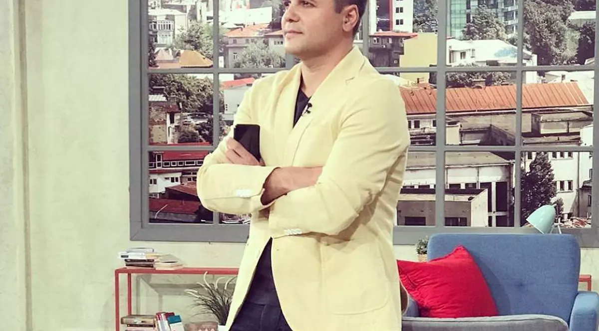 Cove este noul manager al Teatrului “Ion Creangă”. Ce notă a luat la examen