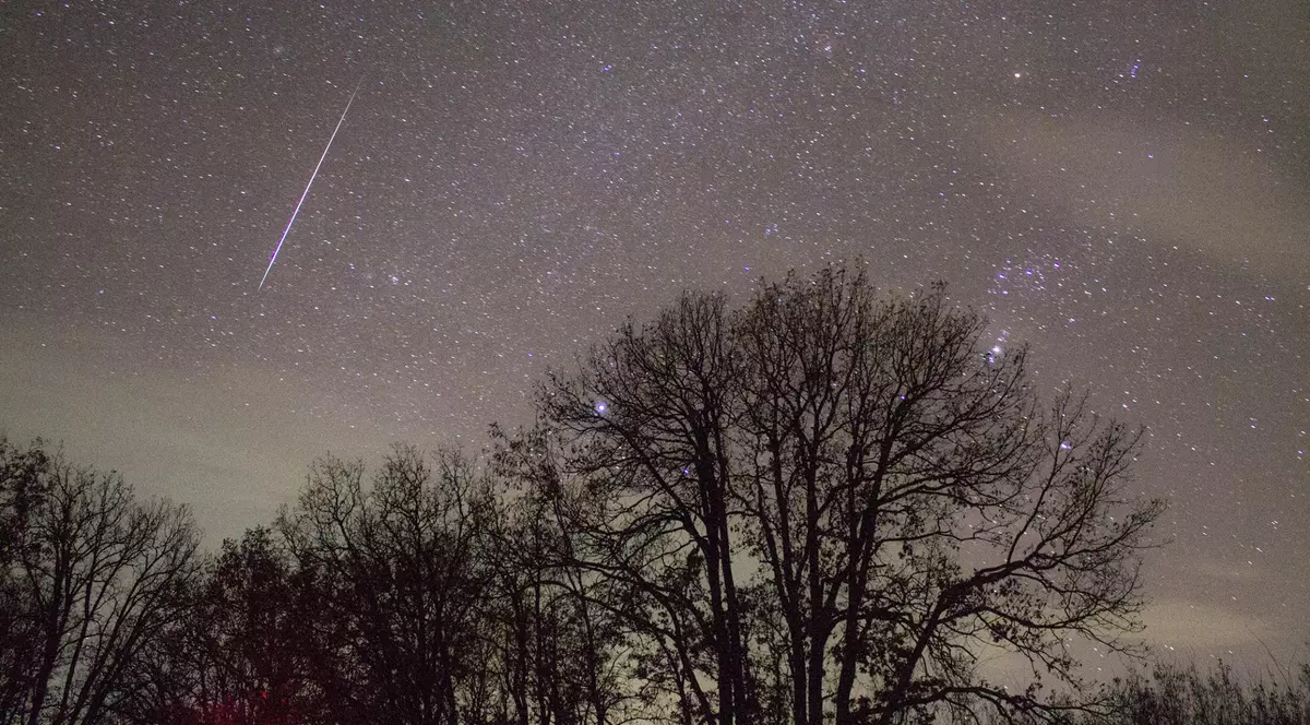 Fenomene astronomice în anul 2019