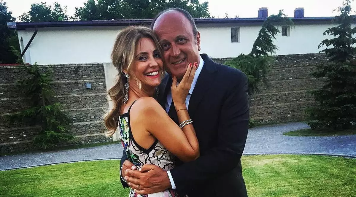 Motivul pentru care Diana Șucu s-a retras din lumina reflectoarelor. Fosta prezentatoare tv a spus adevărul