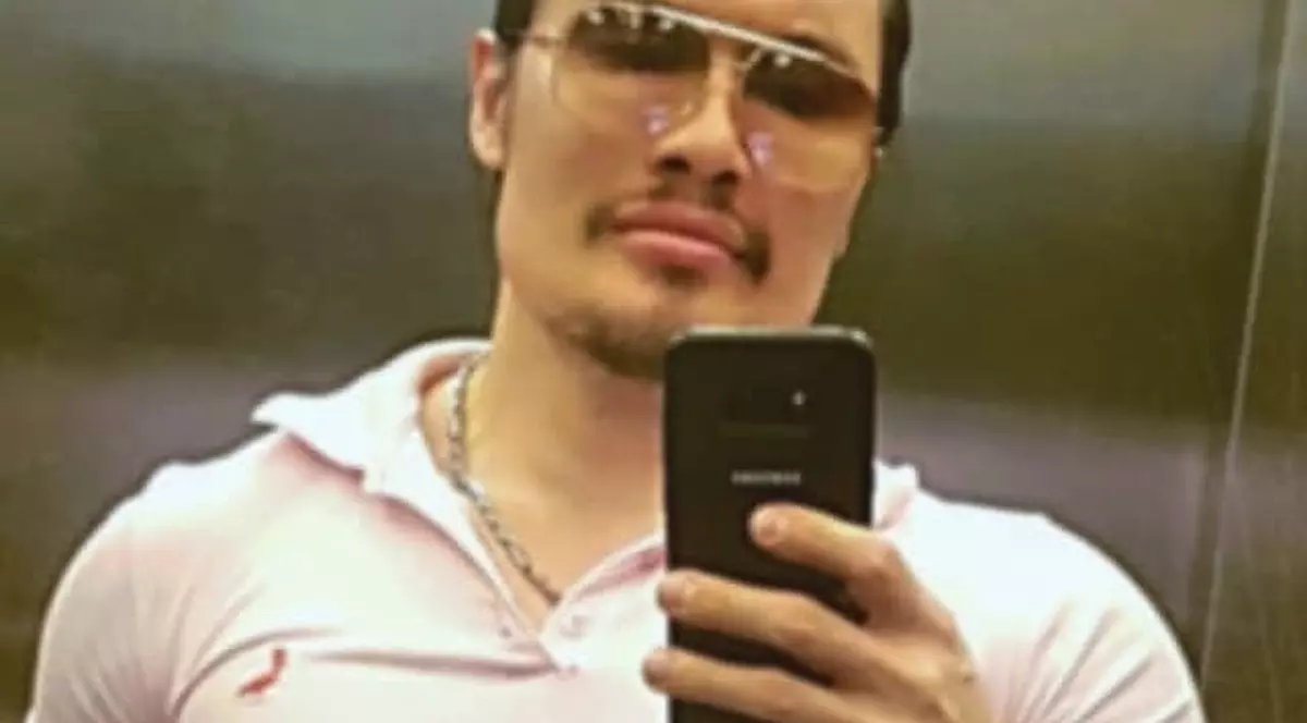 Medic estetician, dat în judecată de zeci de pacienți, după ce i-a desfigurat