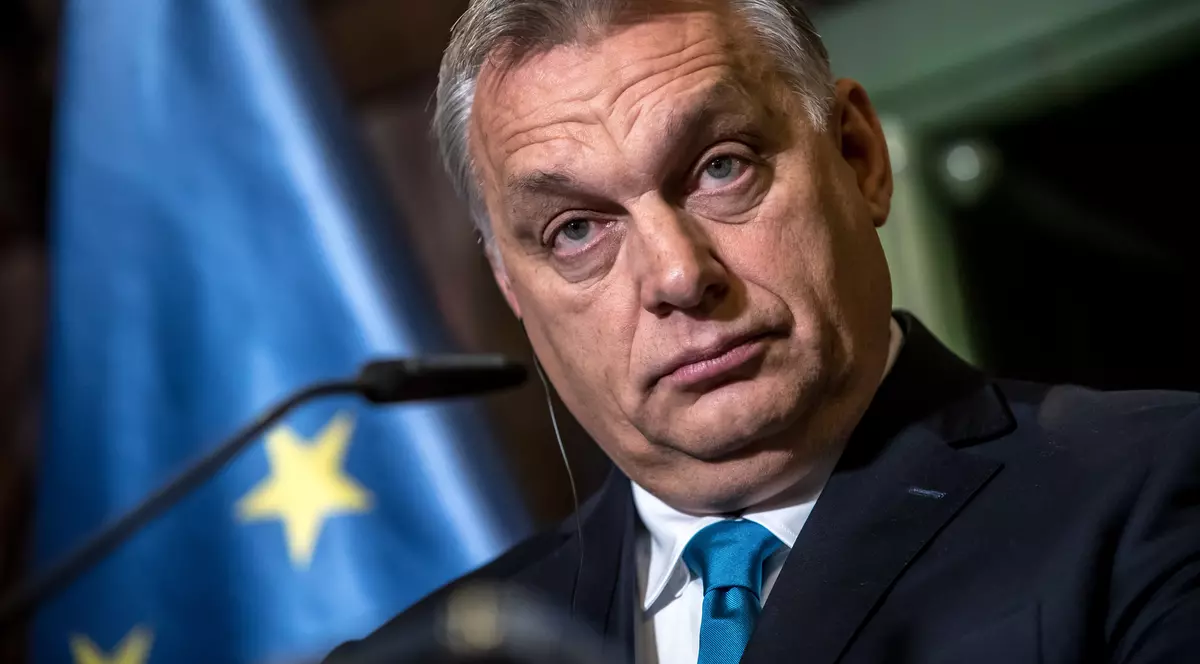 Ungaria, pârâtă la tribunalul UE pentru incriminarea sprijinirii solicitanților de azil