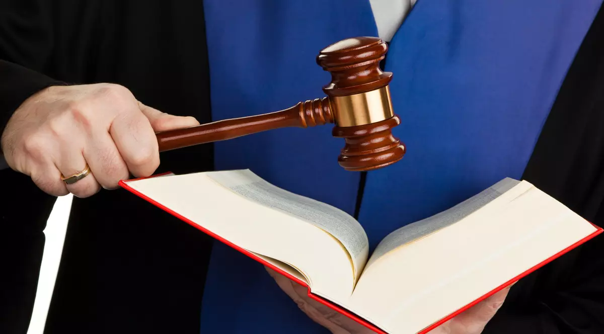 OPINIE/ PAH, despre justiția din România: Când "merge și-așa" nu mai funcționează