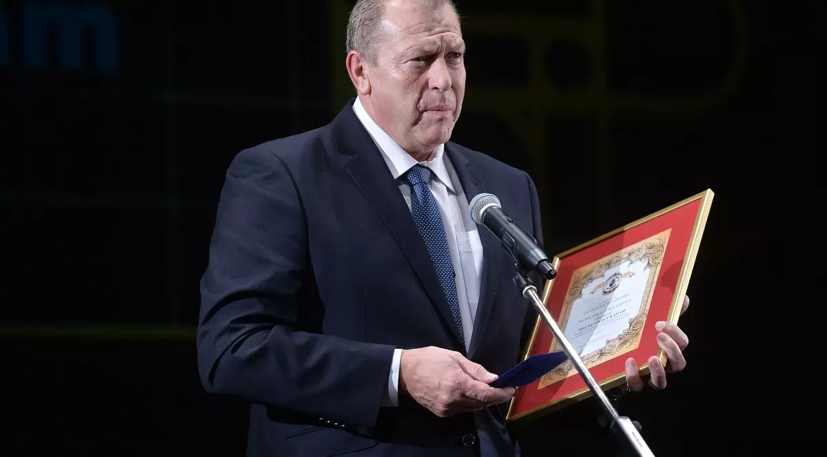 Helmut Duckadam nu e mulțumit de jocul FCSB