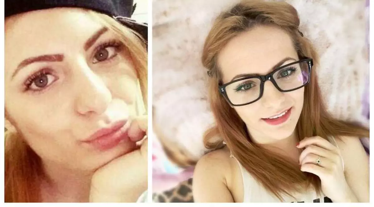 Corpul unei românce ucise cu doi ani în urmă în Italia zace de atunci într-un frigider de la o morgă. Motivul e incredibil