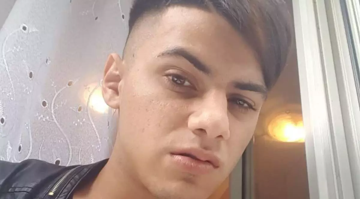 Un tânăr din Ploieşti şi-a torturat şi umilit iubita. Totul a fost filmat