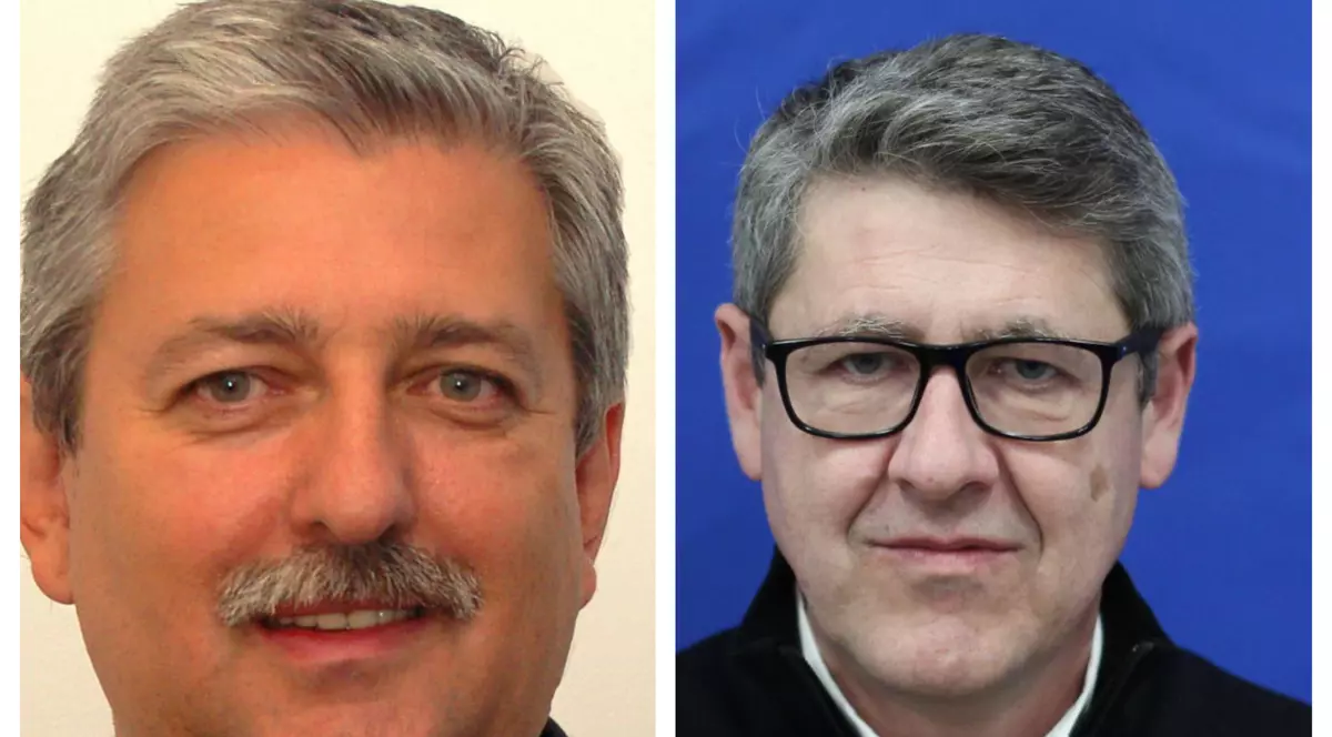 Deputații Mohaci și Popa, plecați la partidul lui Victor Ponta, au revenit în PSD, după doar o săptămână