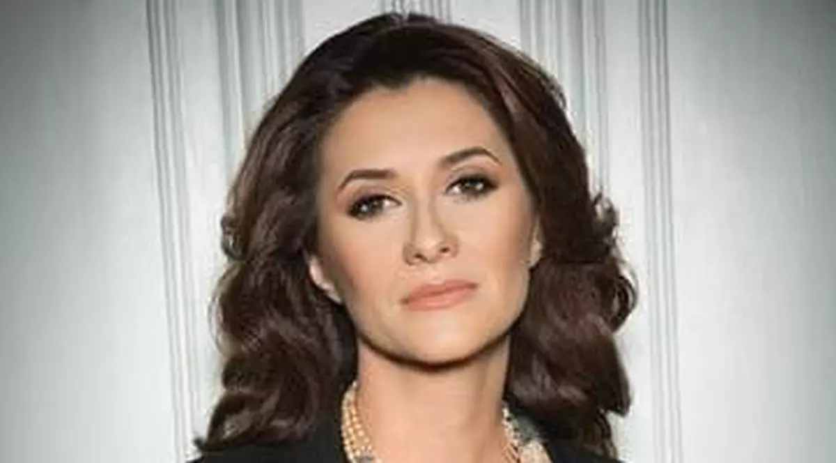 Durere nemărginită pentru Iuliana Tudor. "În dimineața crăciunului, familia noastră a suferit o mare pierdere"