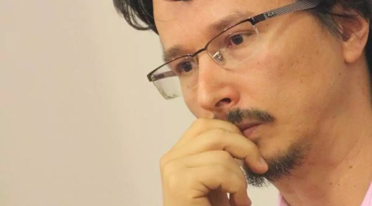 Judecător Cristi Danileţ: România nu vrea amnistie și grațiere