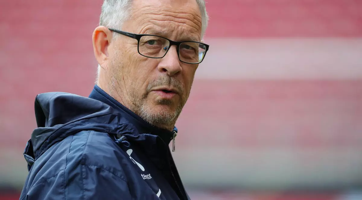 Nordicii nu dau șanse României pentru calificarea la Euro 2020: ”E bună, dar nu pentru locul 2”