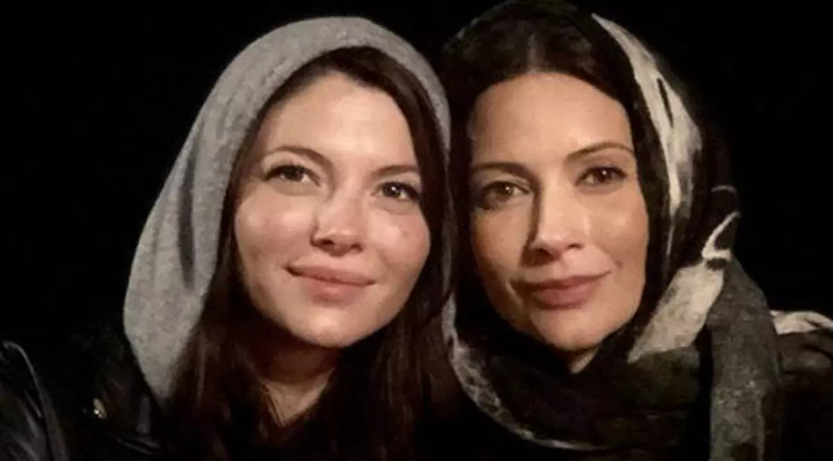 Anca Lungu și-a botezat băiețelul. nașă a fost Andreea Berecleanu | FOTO