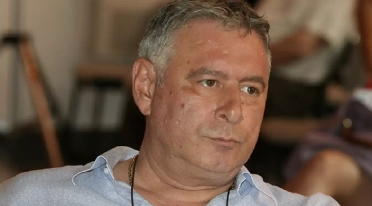 Ce a decis instanța în cazul divorțului lui Mădălin Voicu. Fosta nevastă a obținut mărirea pensiei alimentare