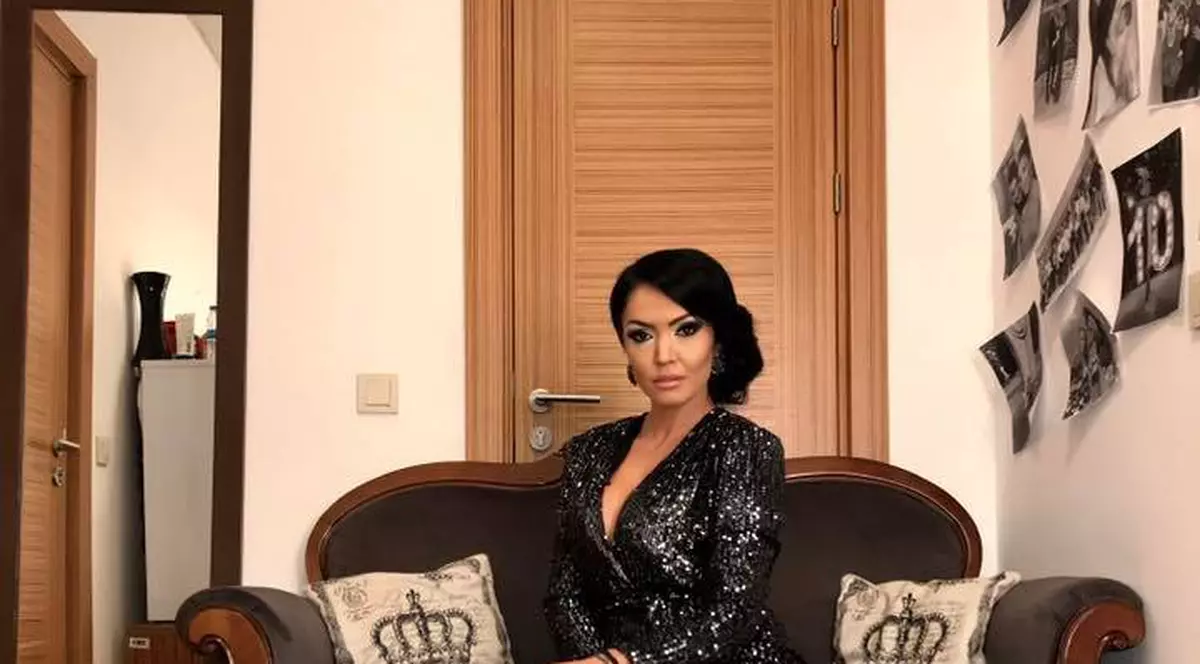 Reacția dură a Andreei Mantea după ce fanii i-au făcut observații despre emisiunea pe care o prezintă. "Reveniți-vă! Dacă ar fi fost după mine..."
