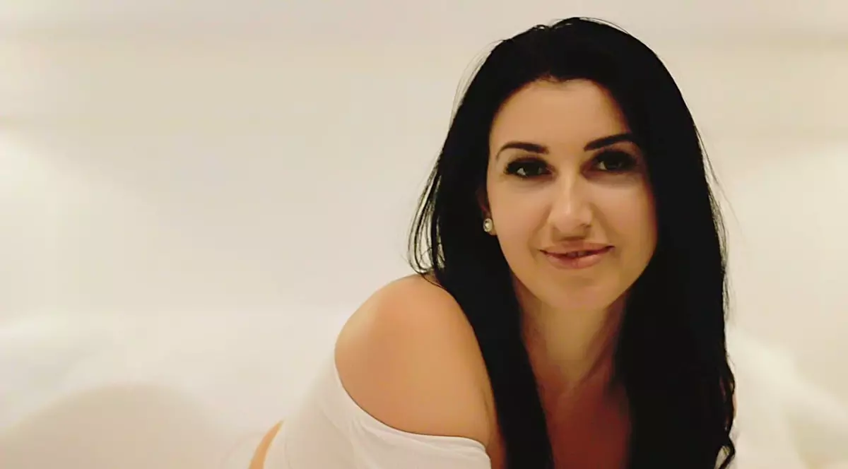 Mirela de la Insula Iubirii dă detalii despre Ionuț. Ce a răspuns când a fost întrebată dacă bărbatul a înșelat-o