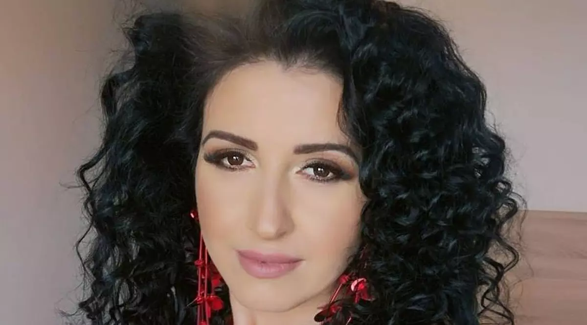 Adevărul despre relația din Mirela și Hannelore de la Insula Iubirii. "Dacă ar veni asumată și mi-ar spune"