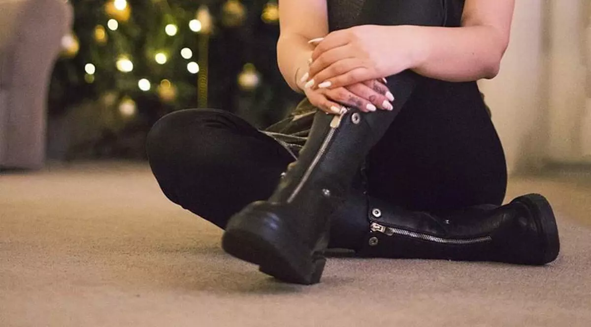 Ce le-a transmis Misha admiratorilor. "Îți mulțumim pentru toate lecțiile tale"