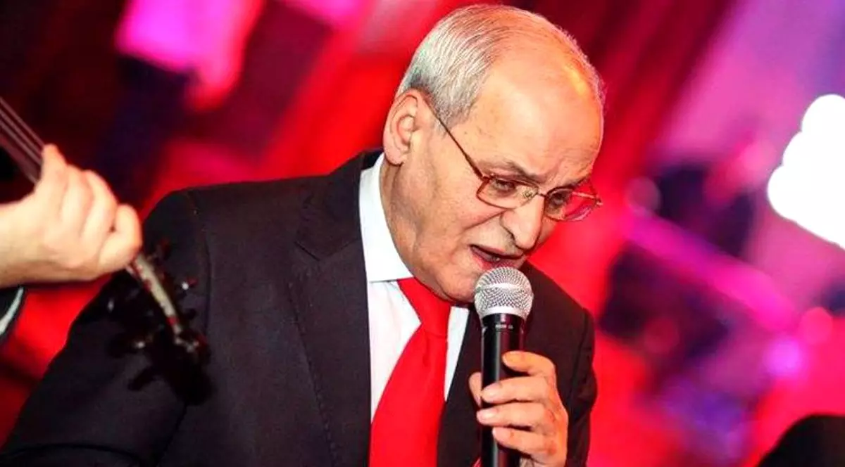 Nelu Ploieșteanu a avut probleme de sănătate. "Eram epuizat, avem mușchii atrofiați"