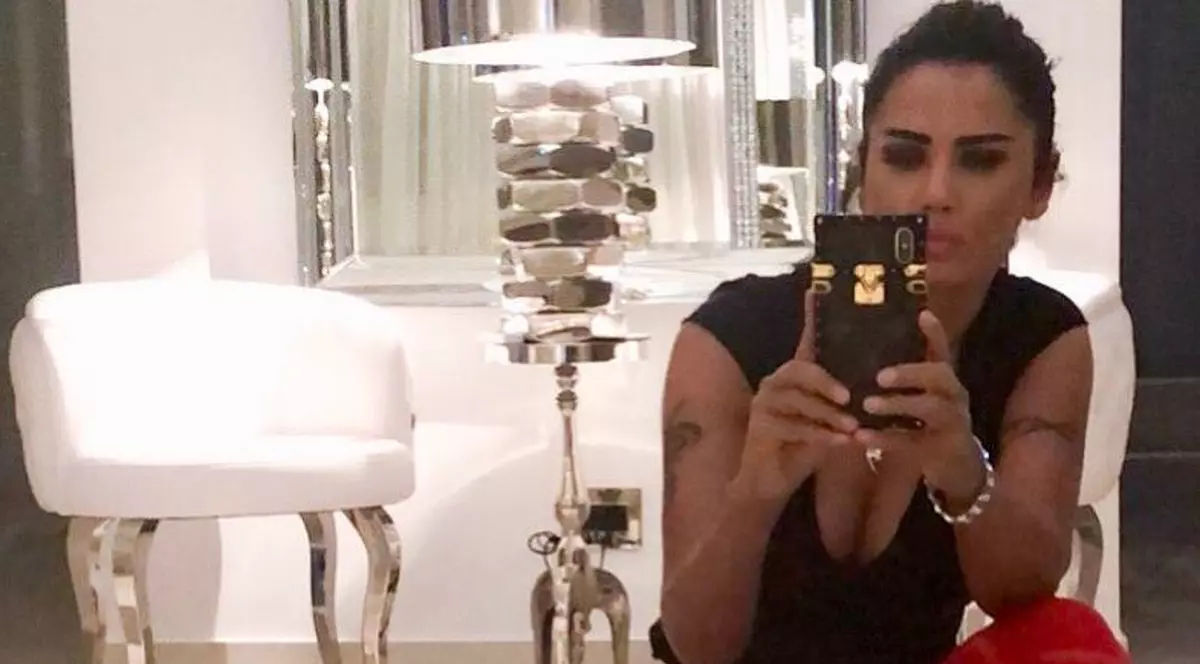 Cum se menține Oana Zăvoranu în formă