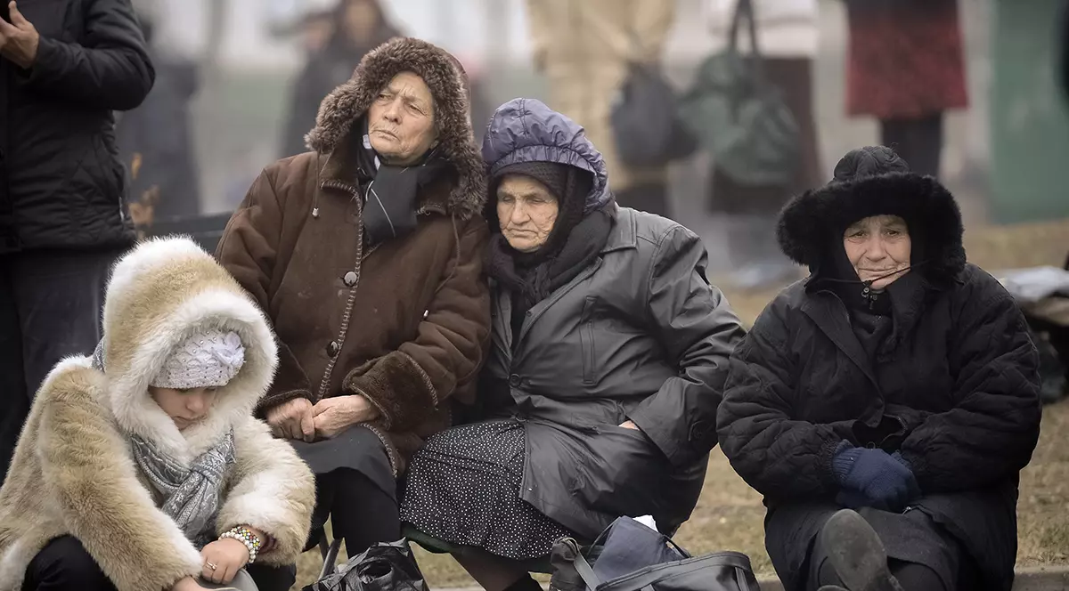 UPDATE. Legea pensiilor a fost adoptată de Parlament. PNL: Aţi votat iluzii!