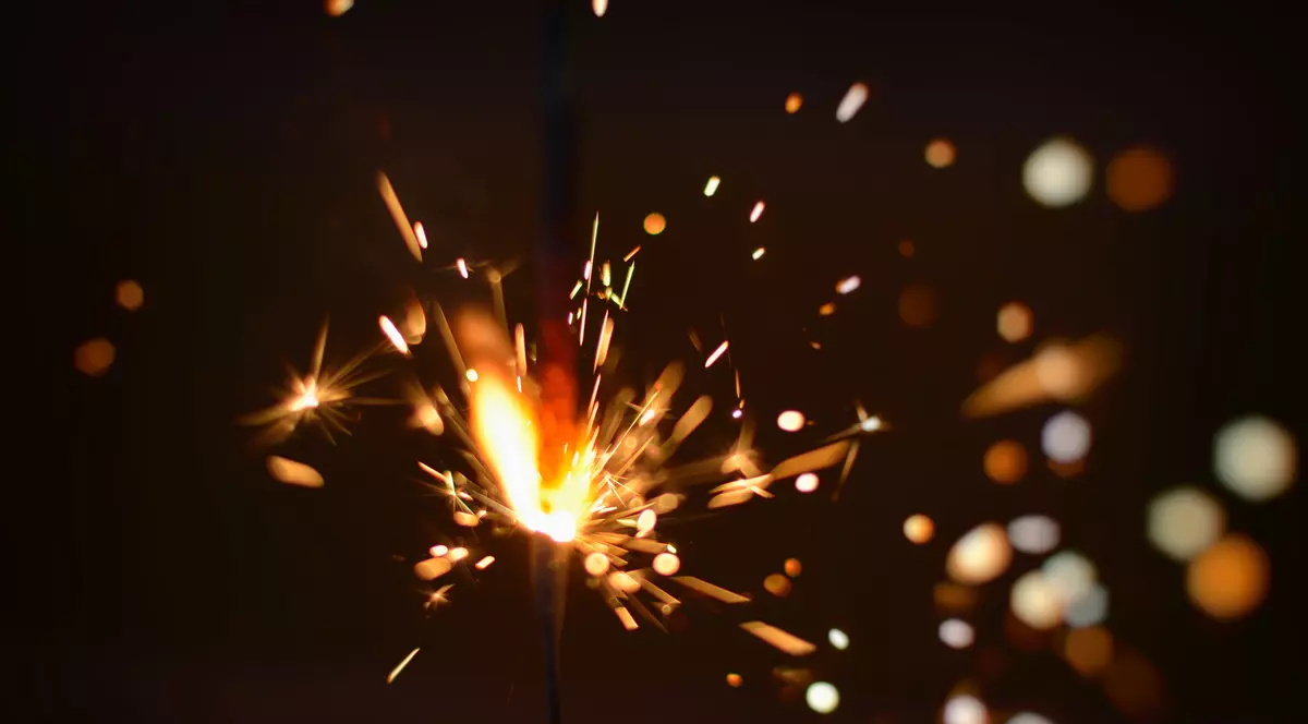 11.000 de petarde și bombe confiscate de la o adresă din sectorul 3 al Capitalei