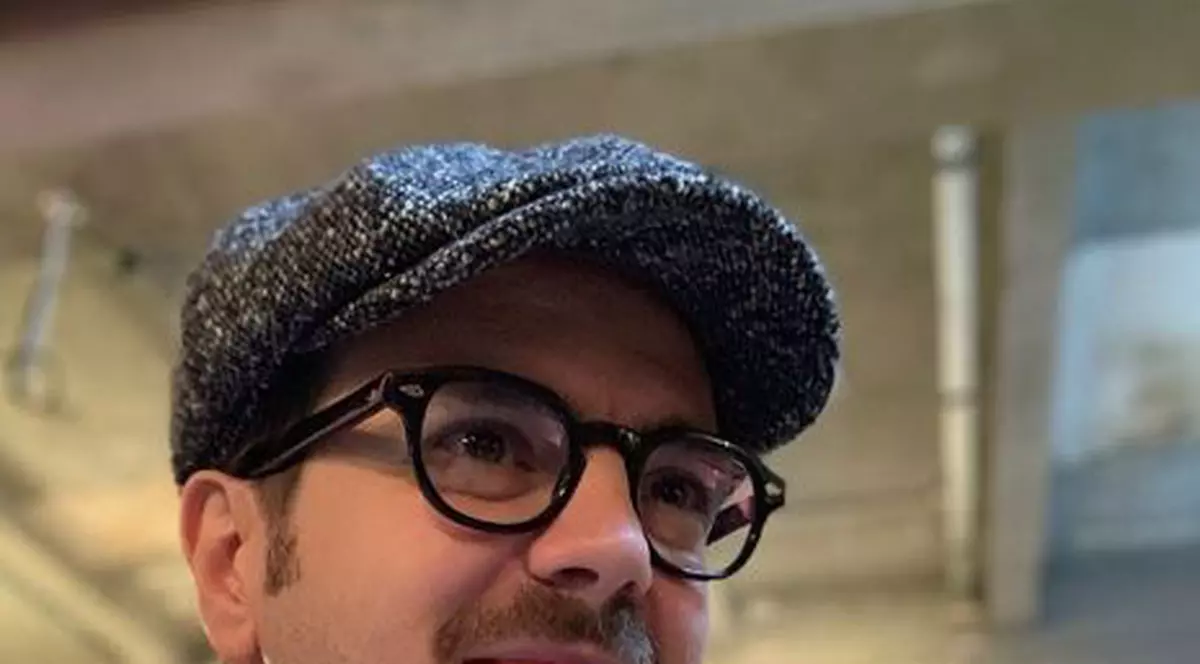 Fericire mare pentru Mihai Petre. Coregraful și soția lui tocmai au făcut anunțul