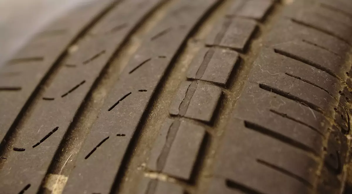 (publicitate) Cum poți prelungi fără probleme viața anvelopelor auto