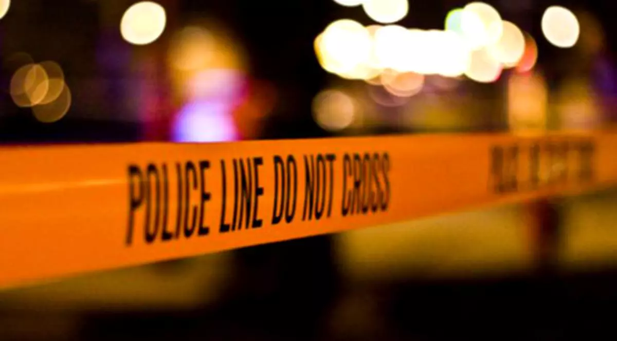 Un bărbat și-a călcat fiul de trei ani cu mașina