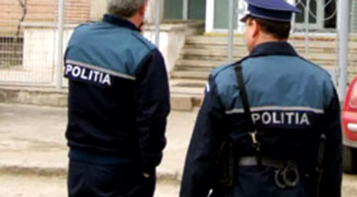 Un bătrân din Brașov a murit într-un taxi, în drum spre centrul orașului