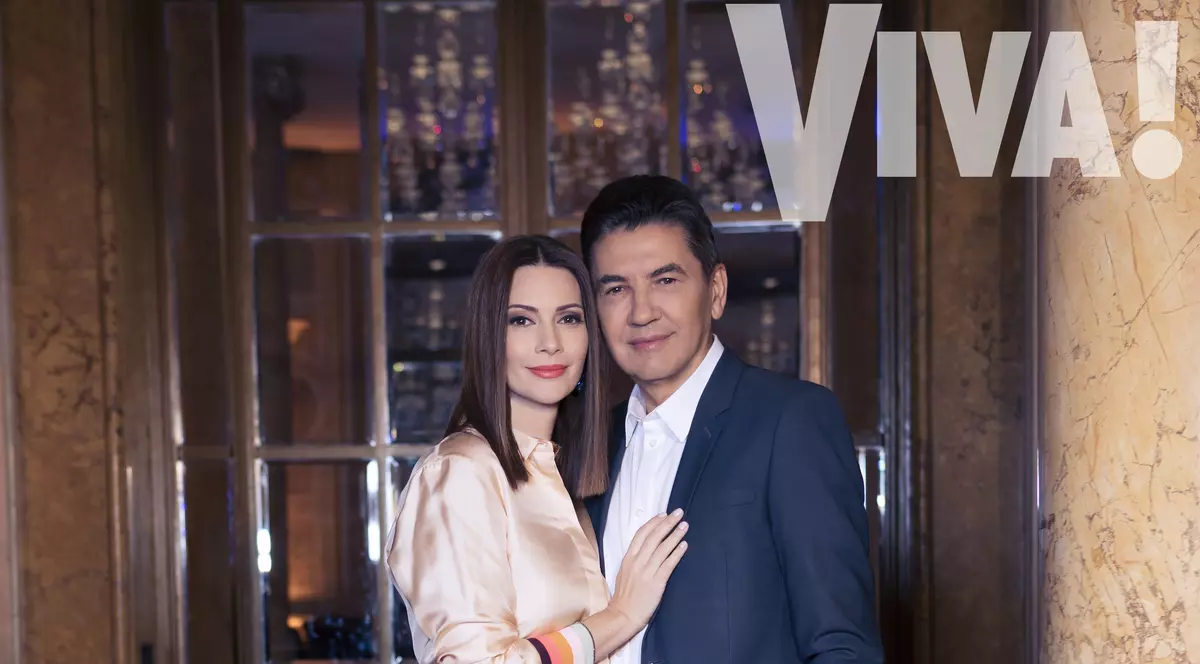 Andreea Berecleanu a refuzat prima cerere în căsătorie