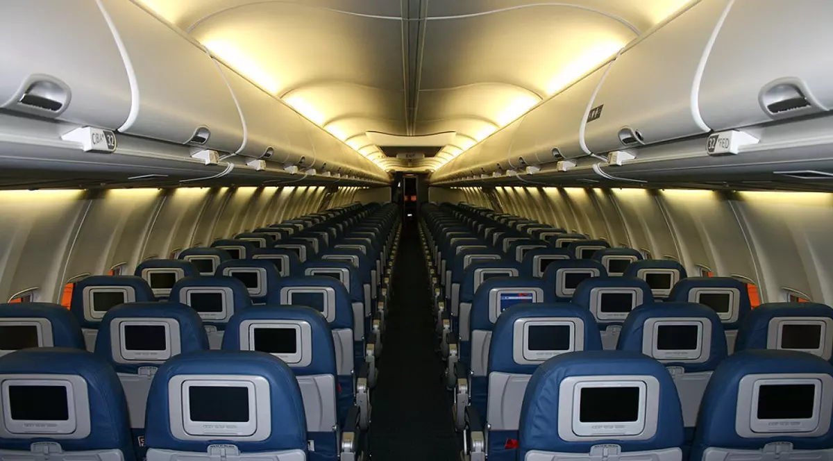(publicitate) Primul zbor cu avionul – Sfaturi de care trebuie să ții cont