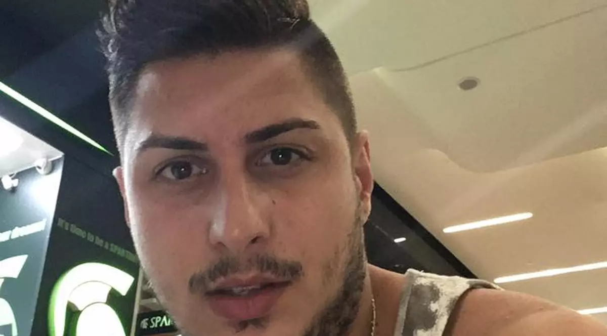 Răzvan de la Insula Iubirii dă detalii incendiare din show. "M-a întrebat de când nu am mai făcut sex cu Cati"