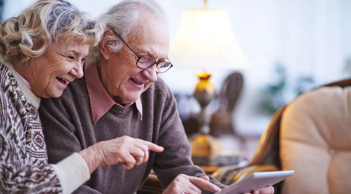 Renta viageră agricolă pentru 2018