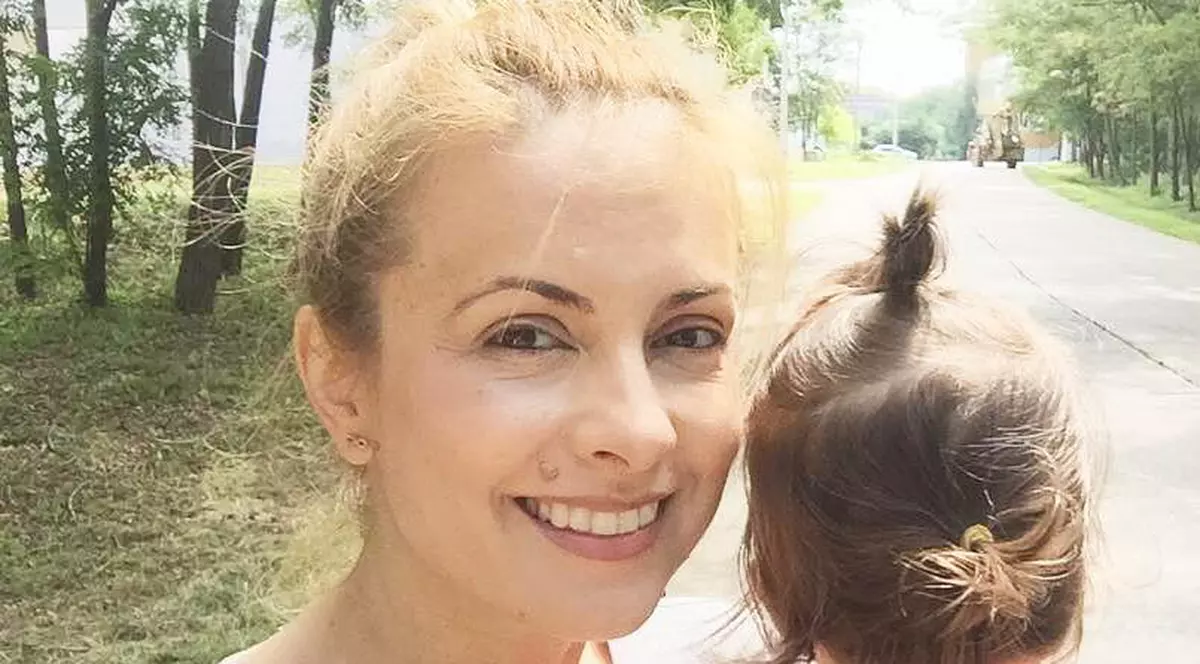 Aniversare mare în familia Simonei Gherghe. Gabriela Firea s-a grăbit să o felicite