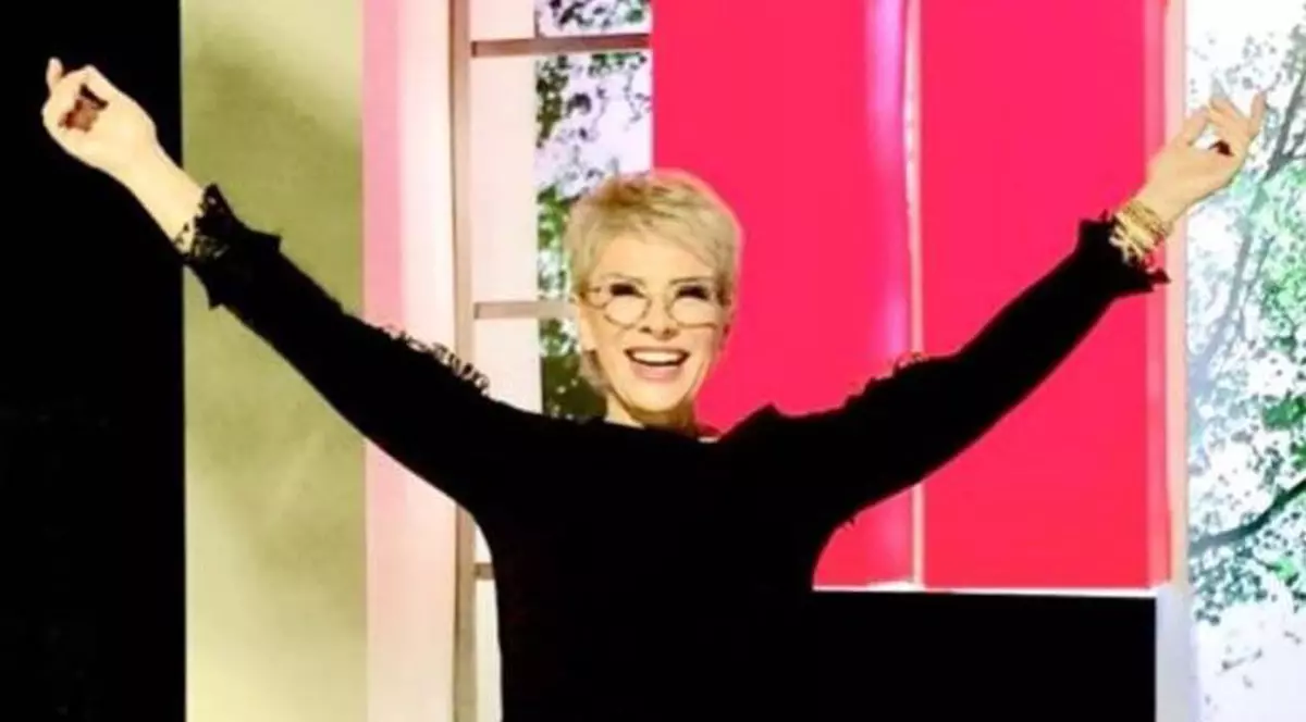 Declarația pe care Teo Trandafir nu a mai făcut-o vreodată despre căsătorie. "E vina mea"