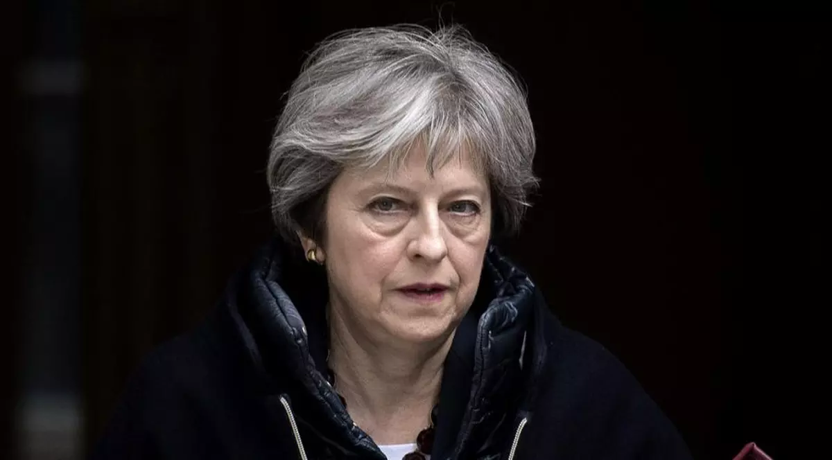 Preşedintele Comisiei Europene: Un Brexit fără acord ar reprezenta o catastrofă absolută