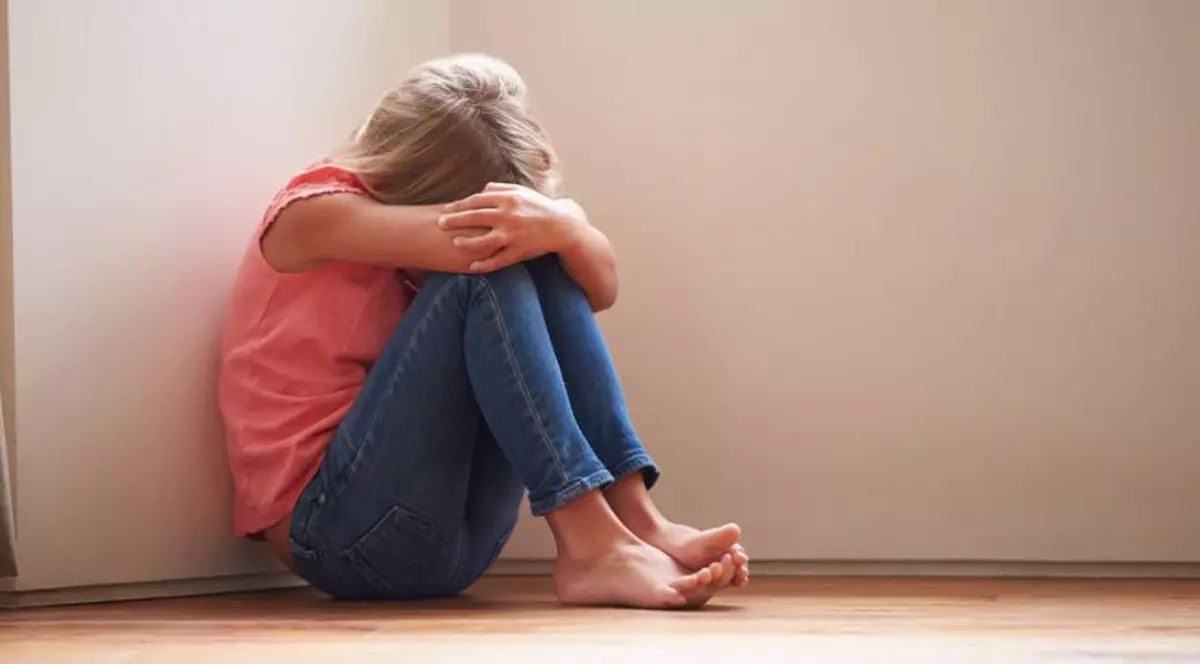 Pompier acuzat că a violat o fetiță de 13 ani din Vrancea