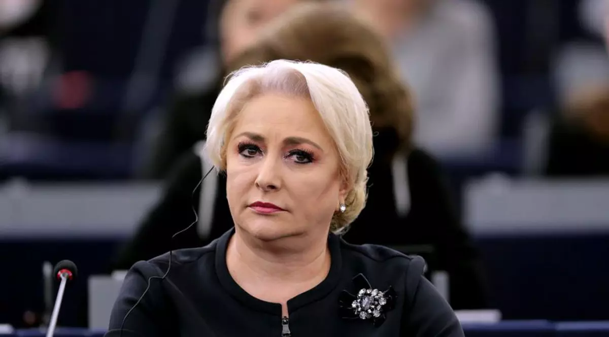 Viorica Dăncilă: Se va adopta un memorandum, astfel încât cetățenii britanici din România să continue să locuiască, să muncească fără dificultăţi