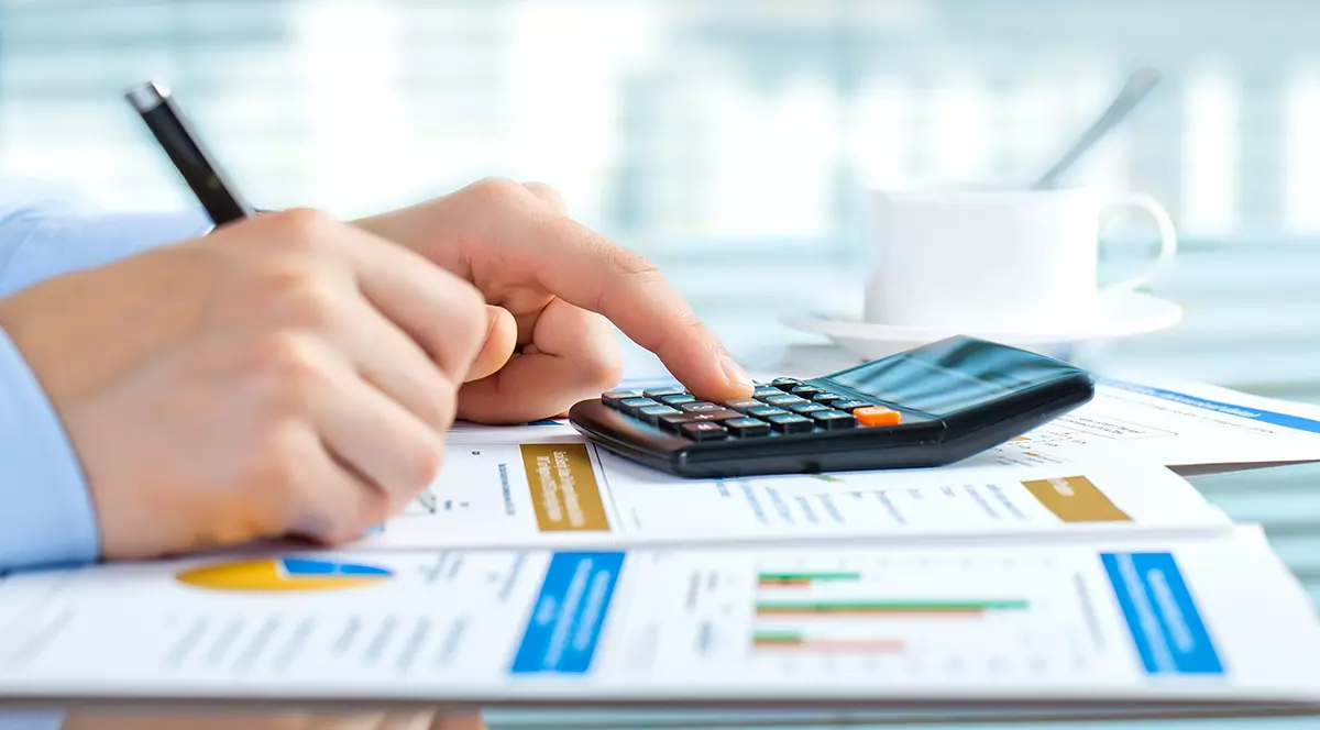 ANAF pune biciul pe multinaționale. Fiscul demarează Operațiunea Iceberg, de verificare a marilor companii