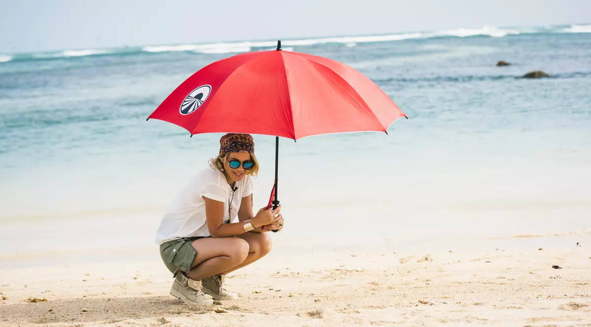 Temperaturi ridicate şi umiditate de peste 90% - marile provocări din "Asia Express", Drumul Elefantului | FOTO