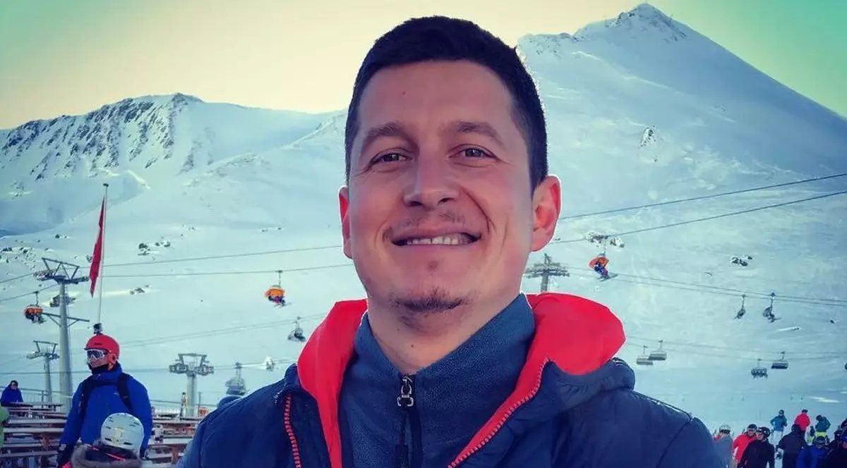 Un bărbat din Alba s-a lansat într-o afacere la care nu s-au gândit mulți: "Ideea mi-a venit după propria nuntă!"