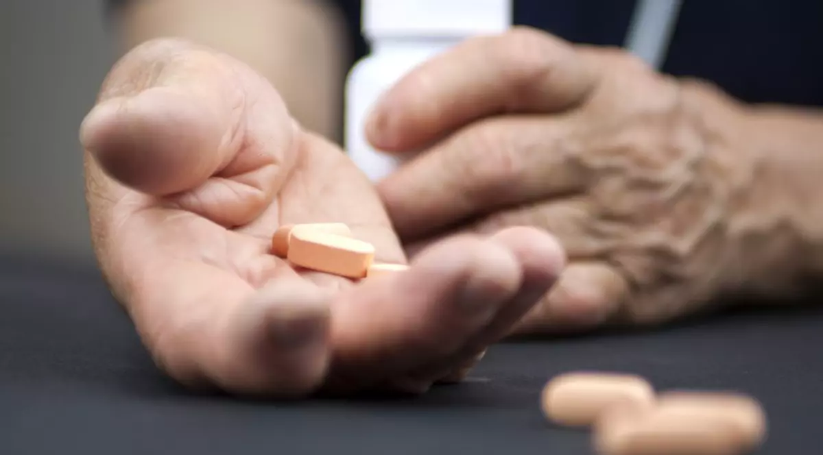 Prima reacție a autorităților la investigația Libertatea despre cei care pretind că tratează cancerul: "Administratorul societății care deține Onconovical este sub anchetă"!