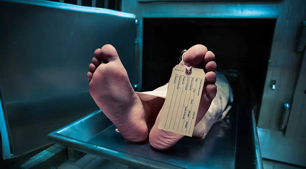 AUn bărbat din Capitală a murit din cauza gripei. Numărul deceselor a ajuns la 166