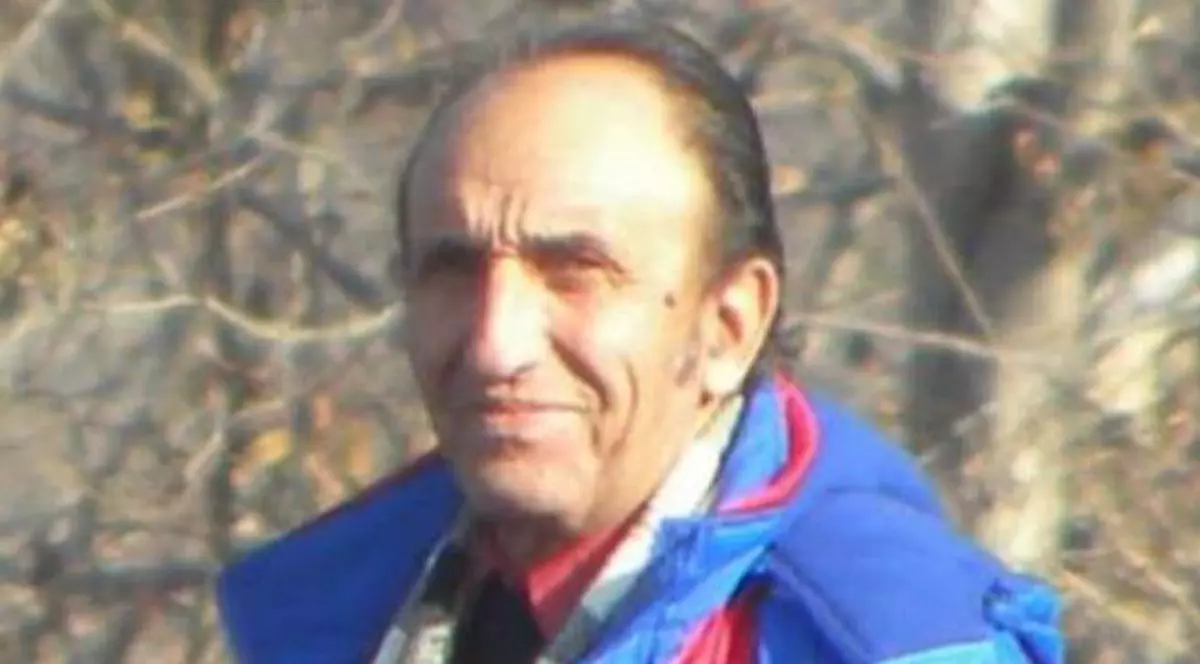 Memorialul "Paul Roșală", sâmbătă, la Ploiești. Turneu dedicat dostului arbitru și observator