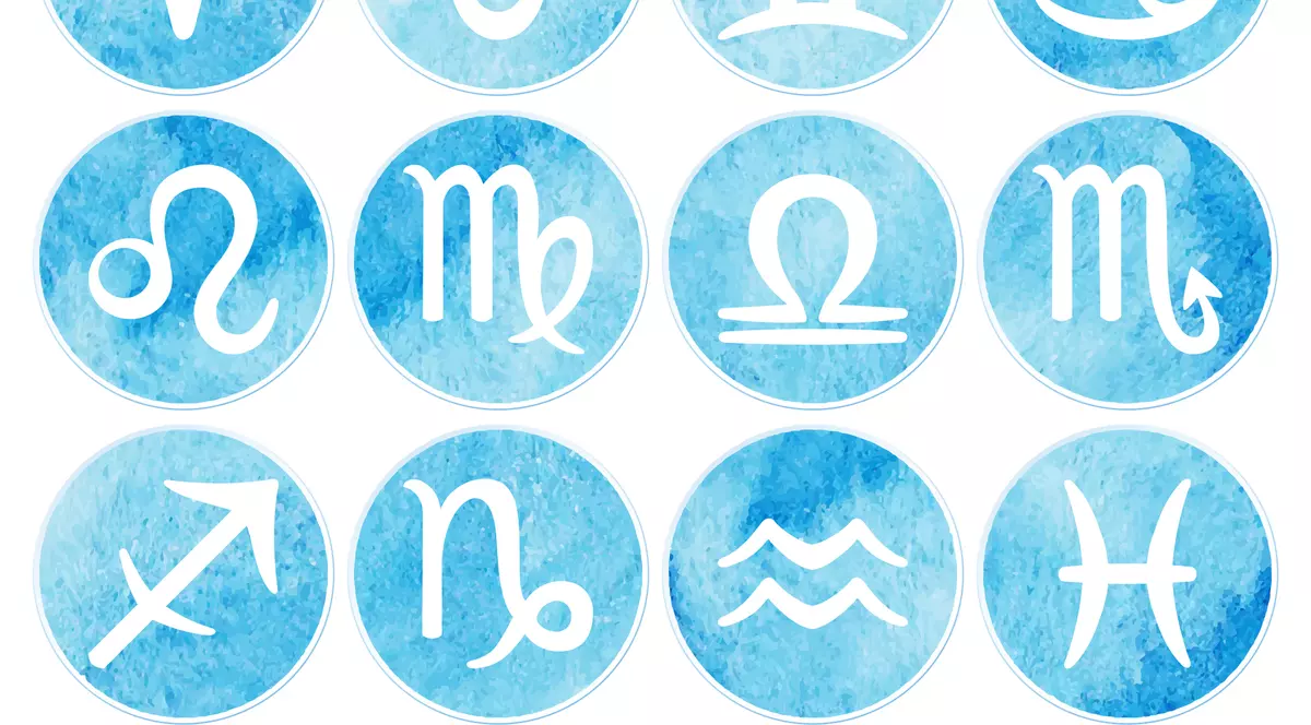 horoscop zilnic poza principala