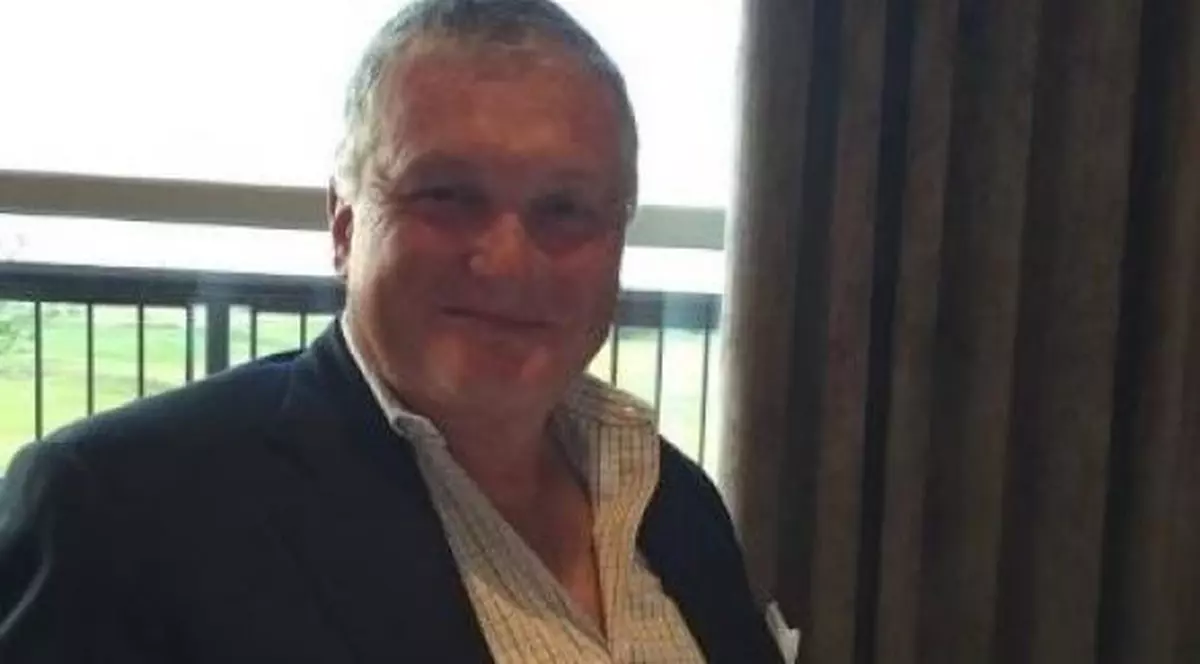 Adrian Zuckerman, nominalizat ambasador al SUA în România, audiat de Senat