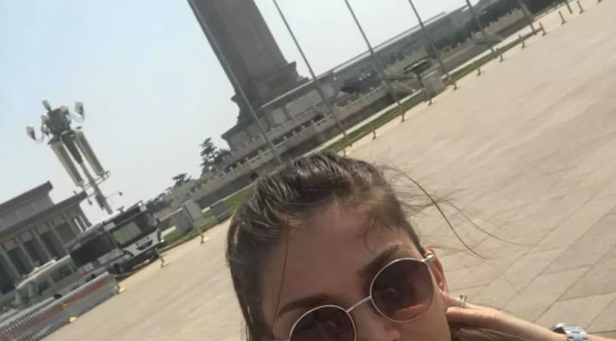 Alina Pușcaș, din nou mămică? vedeta ar fi însărcinată cu al treilea copil